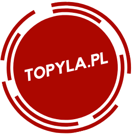 topyla.pl 